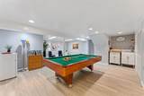 12 Longspur Road - Photo 17