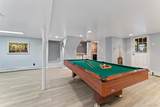 12 Longspur Road - Photo 18