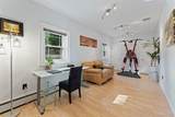 12 Longspur Road - Photo 19