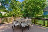 12 Longspur Road - Photo 20