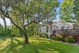 12 Longspur Road - Photo 21