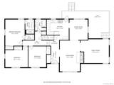 12 Longspur Road - Photo 22
