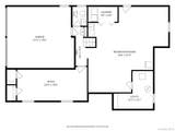 12 Longspur Road - Photo 23