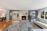 12 Longspur Road - Photo 4