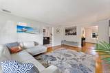 12 Longspur Road - Photo 5