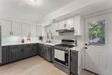 12 Longspur Road - Photo 6