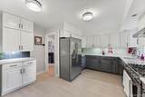 12 Longspur Road - Photo 7