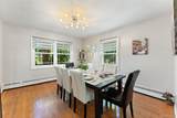 12 Longspur Road - Photo 8