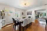 12 Longspur Road - Photo 9