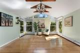 12 Longspur Road - Photo 10