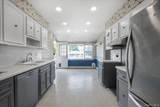 5 Central Avenue - Photo 11