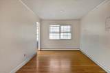 5 Central Avenue - Photo 12