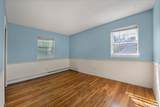 5 Central Avenue - Photo 13