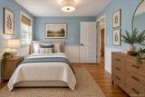 5 Central Avenue - Photo 14