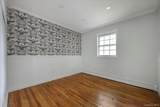 5 Central Avenue - Photo 15