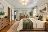 5 Central Avenue - Photo 16