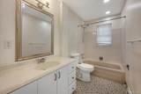 5 Central Avenue - Photo 17