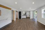5 Central Avenue - Photo 18