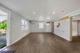 5 Central Avenue - Photo 19