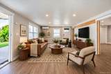 5 Central Avenue - Photo 20