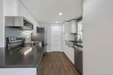 5 Central Avenue - Photo 21