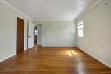5 Central Avenue - Photo 22
