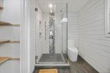 5 Central Avenue - Photo 23