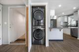 5 Central Avenue - Photo 24