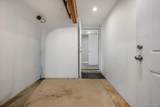 5 Central Avenue - Photo 25