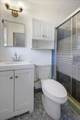 5 Central Avenue - Photo 26