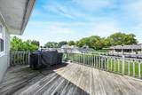 5 Central Avenue - Photo 27