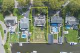 5 Central Avenue - Photo 29