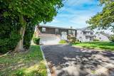 5 Central Avenue - Photo 4