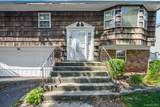 5 Central Avenue - Photo 5
