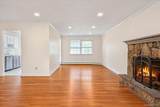 5 Central Avenue - Photo 6