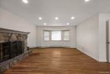 5 Central Avenue - Photo 7