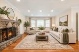 5 Central Avenue - Photo 8