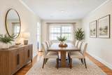 5 Central Avenue - Photo 9