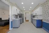 5 Central Avenue - Photo 10