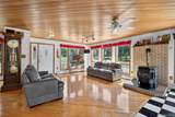 122 Dekay Road - Photo 11