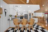 122 Dekay Road - Photo 12