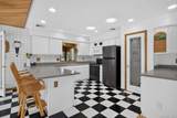 122 Dekay Road - Photo 13