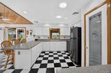 122 Dekay Road - Photo 14