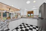122 Dekay Road - Photo 15