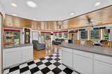 122 Dekay Road - Photo 16