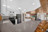 122 Dekay Road - Photo 17