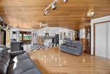 122 Dekay Road - Photo 18