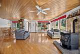 122 Dekay Road - Photo 19