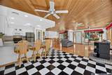 122 Dekay Road - Photo 20