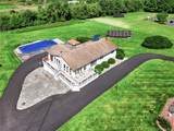 122 Dekay Road - Photo 3